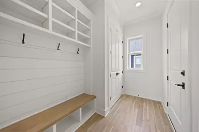 5737 Butternut Drive, Lewis Center, OH 43035 - Photo 28