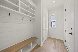 5737 Butternut Dr, Lewis Center, OH 43035 - Photo 28