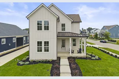 5737 Butternut Drive, Lewis Center, OH 43035 - Photo 60