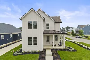 5737 Butternut Dr, Lewis Center, OH 43035 - Photo 60
