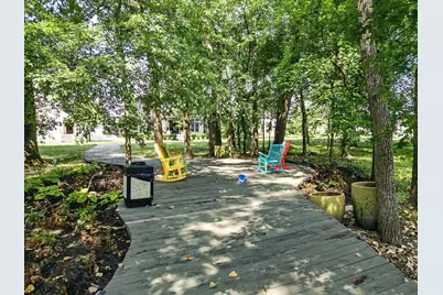 5737 Butternut Drive, Lewis Center, OH 43035 - Photo 82