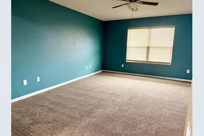 2243 Glasgow Lane, Marion, OH 43302 - Photo 22