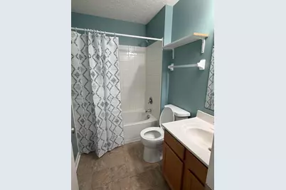 2243 Glasgow Lane, Marion, OH 43302 - Photo 2