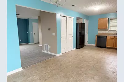 2243 Glasgow Lane, Marion, OH 43302 - Photo 12