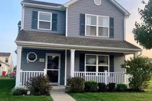 2243 Glasgow Lane, Marion, OH 43302 - Photo 1