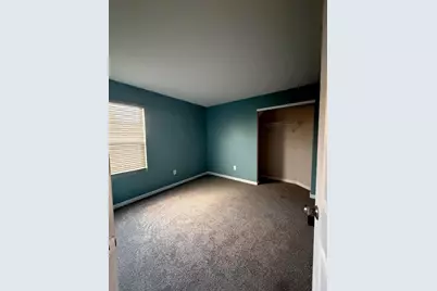 2243 Glasgow Lane, Marion, OH 43302 - Photo 8