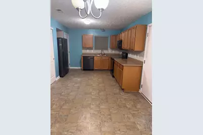 2243 Glasgow Lane, Marion, OH 43302 - Photo 26