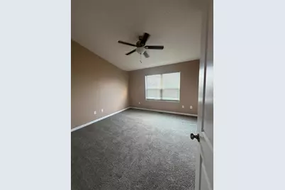 2243 Glasgow Lane, Marion, OH 43302 - Photo 4