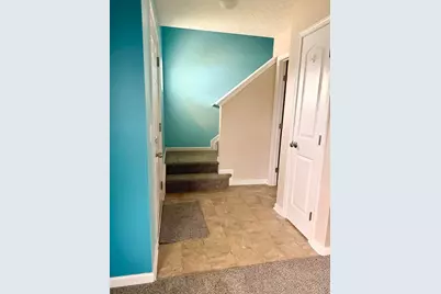 2243 Glasgow Lane, Marion, OH 43302 - Photo 24