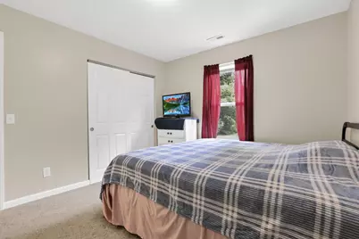 50 Rosebud Avenue, Newark, OH 43055 - Photo 18
