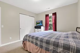 50 Rosebud Ave, Newark, OH 43055 - Photo 18