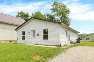 50 Rosebud Ave, Newark, OH 43055 - Photo 22