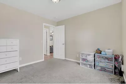 50 Rosebud Avenue, Newark, OH 43055 - Photo 12