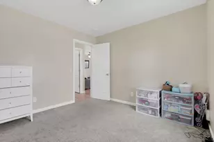 50 Rosebud Ave, Newark, OH 43055 - Photo 12
