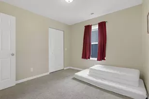 50 Rosebud Ave, Newark, OH 43055 - Photo 16