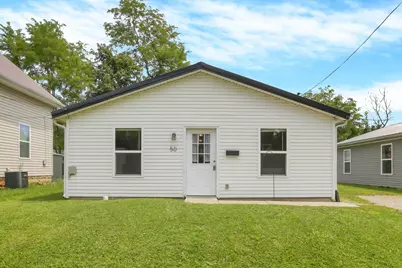 50 Rosebud Avenue, Newark, OH 43055 - Photo 1