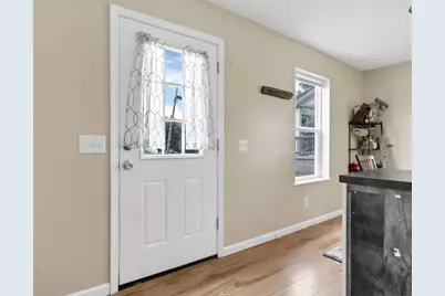 50 Rosebud Avenue, Newark, OH 43055 - Photo 2