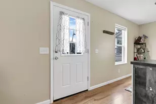 50 Rosebud Ave, Newark, OH 43055 - Photo 2