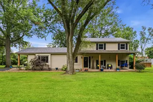 12 The Woods, Marion, OH 43302 - Photo 4