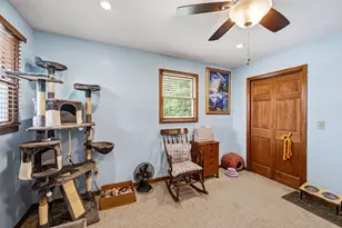 12 The Woods, Marion, OH 43302 - Photo 42