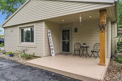 12 The Woods, Marion, OH 43302 - Photo 6