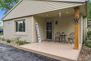 12 The Woods, Marion, OH 43302 - Photo 6