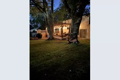 12 The Woods, Marion, OH 43302 - Photo 60