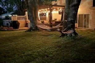 12 The Woods, Marion, OH 43302 - Photo 60