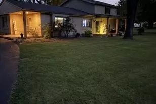 12 The Woods, Marion, OH 43302 - Photo 54
