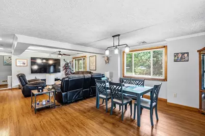 12 The Woods, Marion, OH 43302 - Photo 28