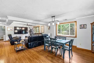 12 The Woods, Marion, OH 43302 - Photo 28