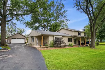 12 The Woods, Marion, OH 43302 - Photo 2