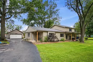 12 The Woods, Marion, OH 43302 - Photo 2