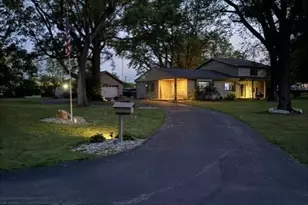 12 The Woods, Marion, OH 43302 - Photo 56