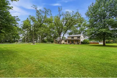 12 The Woods, Marion, OH 43302 - Photo 8