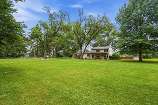 12 The Woods, Marion, OH 43302 - Photo 8