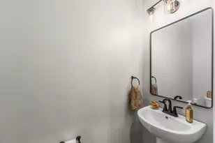 1004 Beehive Grv, Grove City, OH 43123 - Photo 20