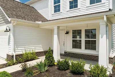 1004 Beehive Grove, Grove City, OH 43123 - Photo 24