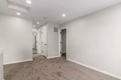 1004 Beehive Grove, Grove City, OH 43123 - Photo 46