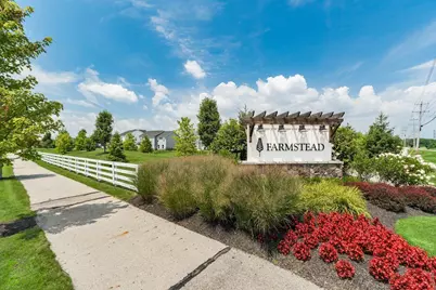 1004 Beehive Grove, Grove City, OH 43123 - Photo 62