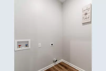 1004 Beehive Grove, Grove City, OH 43123 - Photo 16