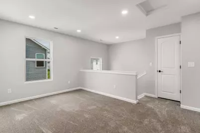 1004 Beehive Grove, Grove City, OH 43123 - Photo 20
