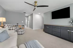 120 Old Colony Dr, Delaware, OH 43015 - Photo 28