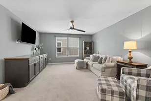 120 Old Colony Dr, Delaware, OH 43015 - Photo 26
