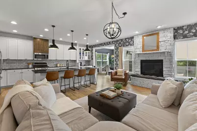 120 Old Colony Drive, Delaware, OH 43015 - Photo 2