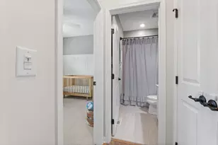 120 Old Colony Dr, Delaware, OH 43015 - Photo 20