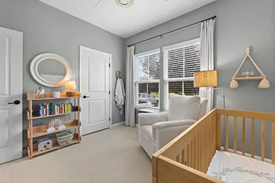 120 Old Colony Drive, Delaware, OH 43015 - Photo 22