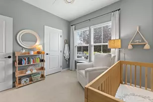 120 Old Colony Dr, Delaware, OH 43015 - Photo 22