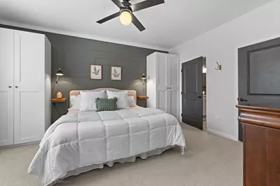 120 Old Colony Drive, Delaware, OH 43015 - Photo 14