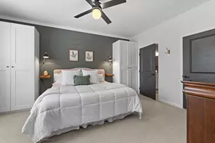 120 Old Colony Dr, Delaware, OH 43015 - Photo 14